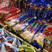 りょう こんにちは タレントCLUB