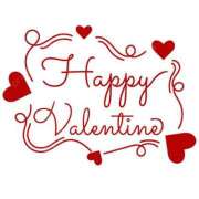 りょう こんにちは タレントCLUB