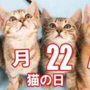 ヒメ日記 2026/02/22 18:02 投稿 りょう タレントCLUB