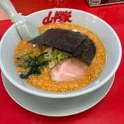 ヒメ日記 2026/03/07 17:56 投稿 りょう タレントCLUB