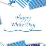 ヒメ日記 2026/03/14 18:16 投稿 りょう タレントCLUB