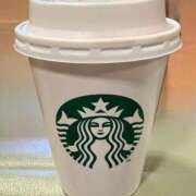 ヒメ日記 2026/03/15 17:00 投稿 りょう タレントCLUB