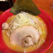 ヒメ日記 2026/03/21 18:30 投稿 りょう タレントCLUB