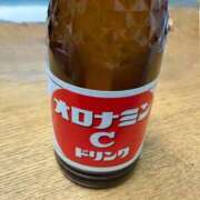 ヒメ日記 2026/03/22 18:30 投稿 りょう タレントCLUB