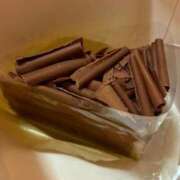 りょう こんにちは タレントCLUB