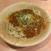 ヒメ日記 2026/04/11 17:30 投稿 りょう タレントCLUB