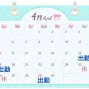 ヒメ日記 2026/04/18 18:00 投稿 りょう タレントCLUB