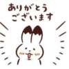 りょう タレントCLUB（草加/ソープ）