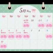 ヒメ日記 2026/04/29 18:02 投稿 りょう タレントCLUB