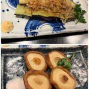 ヒメ日記 2026/05/02 16:45 投稿 りょう タレントCLUB