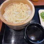 ヒメ日記 2026/05/03 17:00 投稿 りょう タレントCLUB