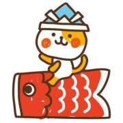 りょう こんにちは タレントCLUB