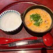 りょう こんにちは タレントCLUB