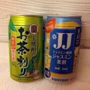 ヒメ日記 2026/08/14 19:00 投稿 りょう タレントCLUB
