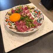 ヒメ日記 2026/08/29 18:00 投稿 りょう タレントCLUB