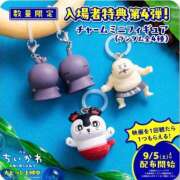 ヒメ日記 2026/09/13 18:00 投稿 りょう タレントCLUB