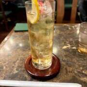 りょう こんにちは タレントCLUB