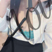 ヒメ日記 2024/12/31 00:13 投稿 あおい（弘前店） JKプレミアガール青森・弘前店