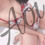 ヒメ日記 2025/03/04 22:30 投稿 あおい（弘前店） JKプレミアガール青森・弘前店