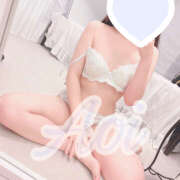 ヒメ日記 2025/05/01 17:16 投稿 あおい（弘前店） JKプレミアガール青森・弘前店