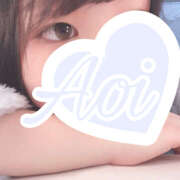 ヒメ日記 2025/05/02 17:58 投稿 あおい（弘前店） JKプレミアガール青森・弘前店