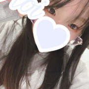 ヒメ日記 2025/05/02 23:01 投稿 あおい（弘前店） JKプレミアガール青森・弘前店