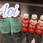 ヒメ日記 2025/06/01 17:36 投稿 あおい（弘前店） JKプレミアガール青森・弘前店