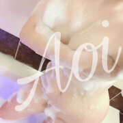 ヒメ日記 2025/06/02 23:40 投稿 あおい（弘前店） JKプレミアガール青森・弘前店