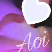 ヒメ日記 2025/07/20 16:14 投稿 あおい（弘前店） JKプレミアガール青森・弘前店