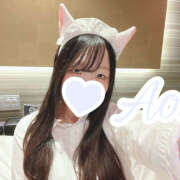 ヒメ日記 2025/07/21 20:56 投稿 あおい（弘前店） JKプレミアガール青森・弘前店