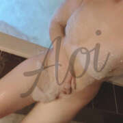 ヒメ日記 2025/07/21 21:14 投稿 あおい（弘前店） JKプレミアガール青森・弘前店