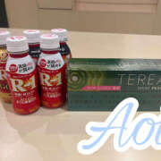 ヒメ日記 2025/07/23 17:29 投稿 あおい（弘前店） JKプレミアガール青森・弘前店