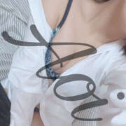 ヒメ日記 2025/08/22 17:58 投稿 あおい（弘前店） JKプレミアガール青森・弘前店