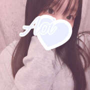 あおい（弘前店） ※無題 JKプレミアガール青森・弘前店