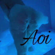 ヒメ日記 2025/12/22 10:43 投稿 あおい（弘前店） JKプレミアガール青森・弘前店