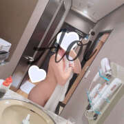 ヒメ日記 2025/12/27 16:36 投稿 あおい（弘前店） JKプレミアガール青森・弘前店