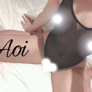 ヒメ日記 2025/12/28 08:42 投稿 あおい（弘前店） JKプレミアガール青森・弘前店