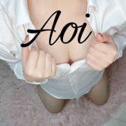 ヒメ日記 2025/12/31 13:41 投稿 あおい（弘前店） JKプレミアガール青森・弘前店