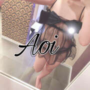 ヒメ日記 2025/12/31 17:19 投稿 あおい（弘前店） JKプレミアガール青森・弘前店