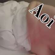 ヒメ日記 2026/01/01 13:53 投稿 あおい（弘前店） JKプレミアガール青森・弘前店