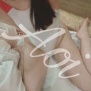 ヒメ日記 2026/01/03 01:01 投稿 あおい（弘前店） JKプレミアガール青森・弘前店