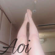 ヒメ日記 2026/01/04 23:21 投稿 あおい（弘前店） JKプレミアガール青森・弘前店