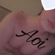 ヒメ日記 2026/01/05 21:09 投稿 あおい（弘前店） JKプレミアガール青森・弘前店