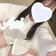 ヒメ日記 2026/02/19 15:44 投稿 あおい（弘前店） JKプレミアガール青森・弘前店