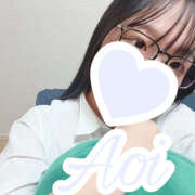 ヒメ日記 2026/02/21 18:09 投稿 あおい（弘前店） JKプレミアガール青森・弘前店