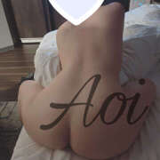 ヒメ日記 2026/02/22 16:19 投稿 あおい（弘前店） JKプレミアガール青森・弘前店