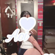 ヒメ日記 2026/02/23 16:30 投稿 あおい（弘前店） JKプレミアガール青森・弘前店