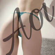 ヒメ日記 2026/02/23 19:56 投稿 あおい（弘前店） JKプレミアガール青森・弘前店