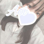 ヒメ日記 2026/02/25 03:00 投稿 あおい（弘前店） JKプレミアガール青森・弘前店