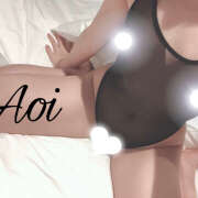 ヒメ日記 2026/02/25 21:38 投稿 あおい（弘前店） JKプレミアガール青森・弘前店